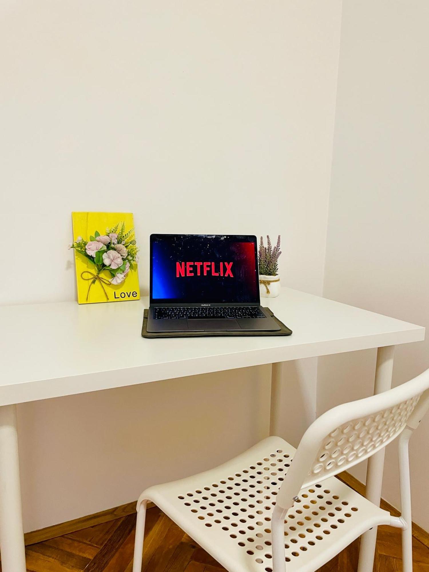 Hostel Green World Újvidék Kültér fotó